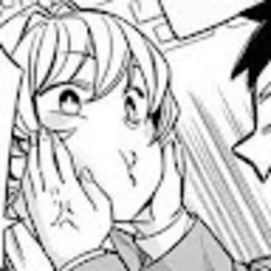 Meet your Posher, Kittypurrqueefobamafreebritney